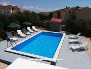 Apartment Lory