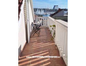 House Vodice