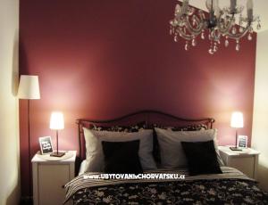 Apartments Marija