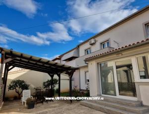 Apartment Marija i Šime 