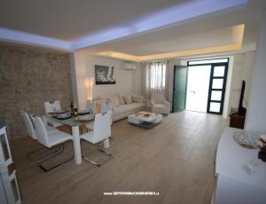 Apartments Casablanca