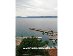 Apartments Grgo 