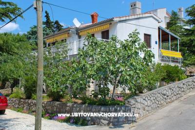 Apartments Valentinovo