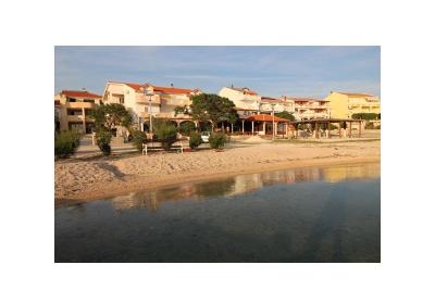 Apartments u Portu