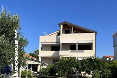 Apartments Villa Goga 