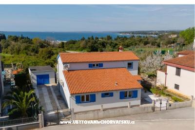 Villa Nino