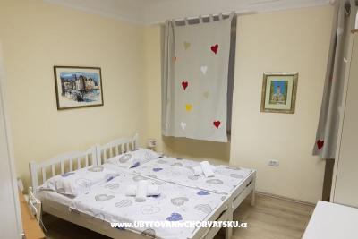 Apartment Centar