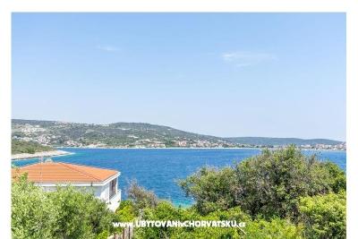 Apartment Sunce