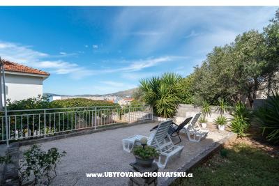 Apartments Josip