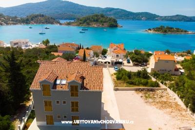 Villa Abba