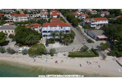 Kosović - Apartments