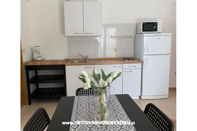 Apartments Palma