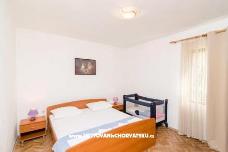 Apartment Hajdić photo 3