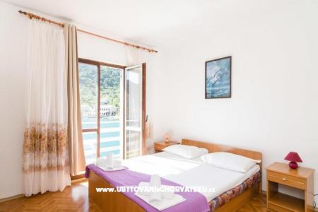Apartment Hajdić photo 4