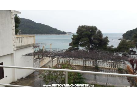 Apartments Malac photo 5