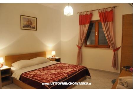 Apartments Čumbelić photo 5