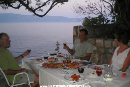 Pension Hazdovac photo 2