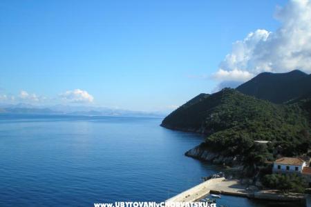 Pension Hazdovac photo 3