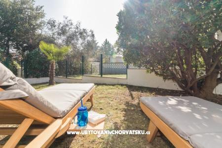Apartment Perla photo 3