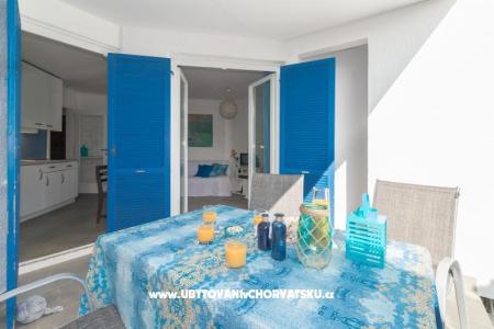 Apartment Perla photo 4