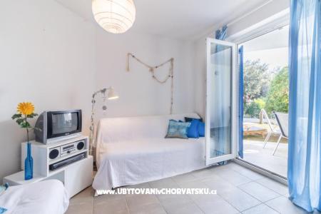 Apartment Perla photo 5
