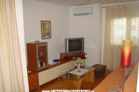 Vila Biokova photo 5