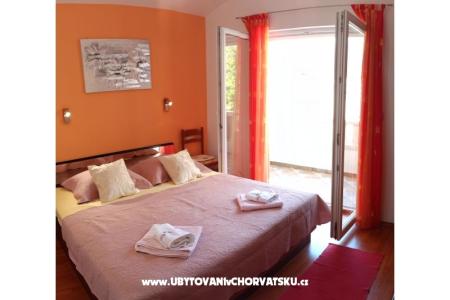 Apartment ANTON photo 5