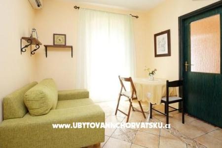 Apartment Emanuel photo 2