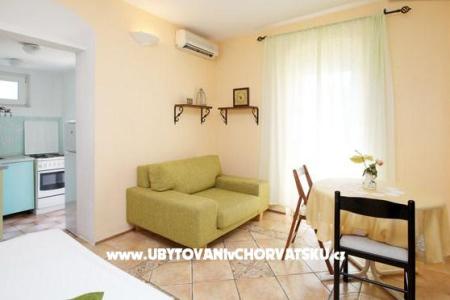 Apartment Emanuel photo 4