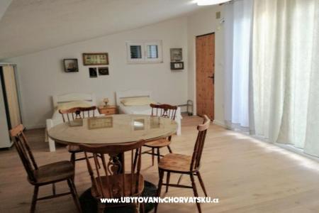 Apartment Lončar Željko photo 4