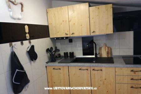 Apartment Lončar Željko photo 5