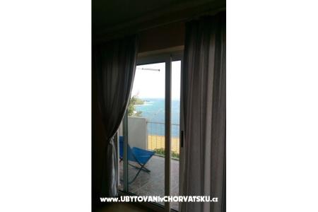Apartment Rogac photo 3