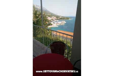 Apartment Rogac photo 4