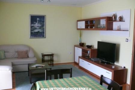 Apartment Vinko photo 2