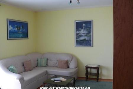 Apartment Vinko photo 3