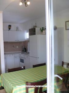 Apartment Vinko photo 4