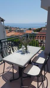 Apartments  Ante Tolj photo 3