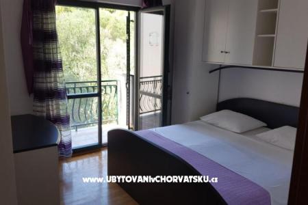 Apartments  Ante Tolj photo 5