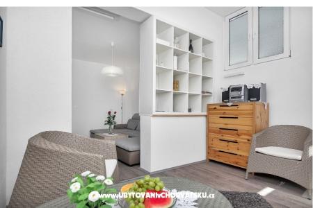 Apartments Adrian Superior photo 5