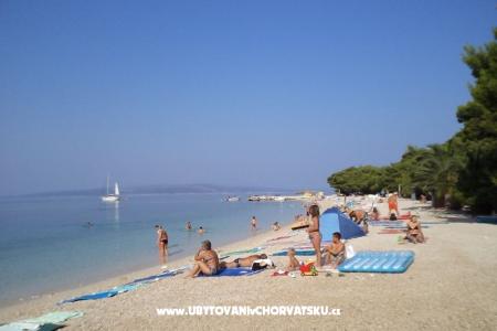 Apartments Barać photo 4