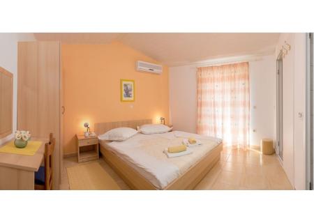 Apartments BEBA photo 2