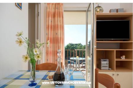 Apartments BEBA photo 3