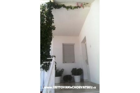 Apartments Carević photo 2