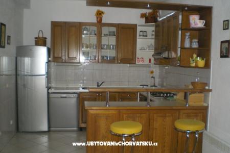 Apartments Denis photo 2