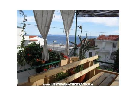Accommodation Ventus    photo 2