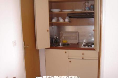 Apartments GATIKI photo 5