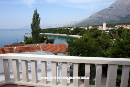 Villa Promajna photo 4
