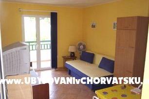 Apartments Goga PROMAJNA photo 4