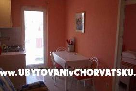 Apartments Goga PROMAJNA photo 5