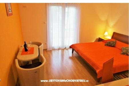 Apartments Harmonija photo 3